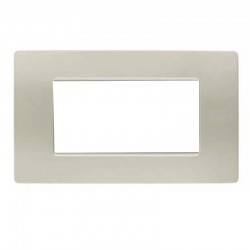 Pl.Flexa Tecnoplm.4M Sabbia ( URMET cod. 11804.SB )