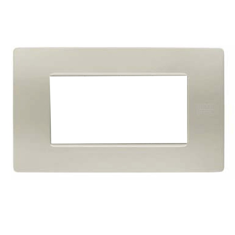 Pl.Flexa Tecnoplm.4M Sabbia ( URMET cod. 11804.SB )