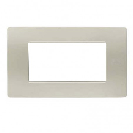 Pl.Flexa Tecnoplm.4M Sabbia ( URMET cod. 11804.SB )