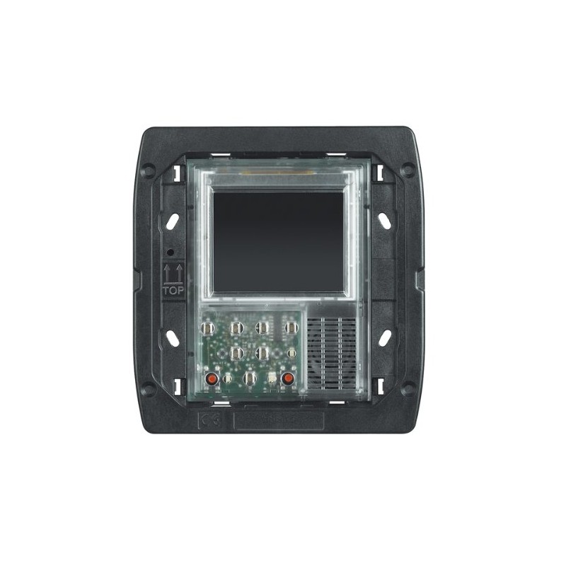 Video Display L&L ( BTICINO cod. 344400 )