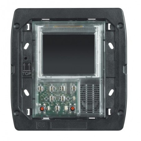 Video Display L&L ( BTICINO cod. 344400 )