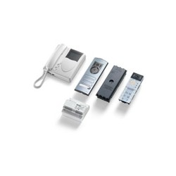 2 Fili Kit Vid. 6329/C-1321 ( ELVOX cod. 6329/KAC )