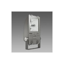 Rodio 2 1802 Jm-Ts 150 Cnr-L Grafite ( DISANO cod. 41462000 )