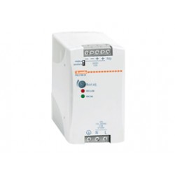 Alimentat. 400-500Vac 2Ph Out24Vdc 100W ( LOVATO cod. PSL210024 )