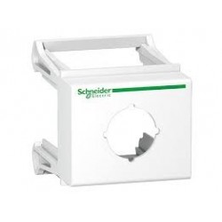 Supp. Puls. Piastra Pretran. Dia. 22Mm ( SCHNEIDER cod. A9A15151 )