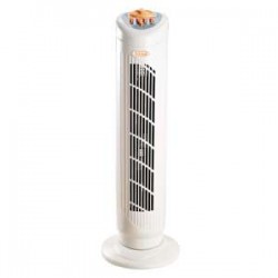 Ventilatore A Torre ( VINCO cod. 70621 )