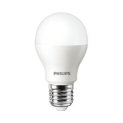 Corepro Ledbulb 6.32W E27 827 ( PHILIPS cod. ELD6XWE27 )