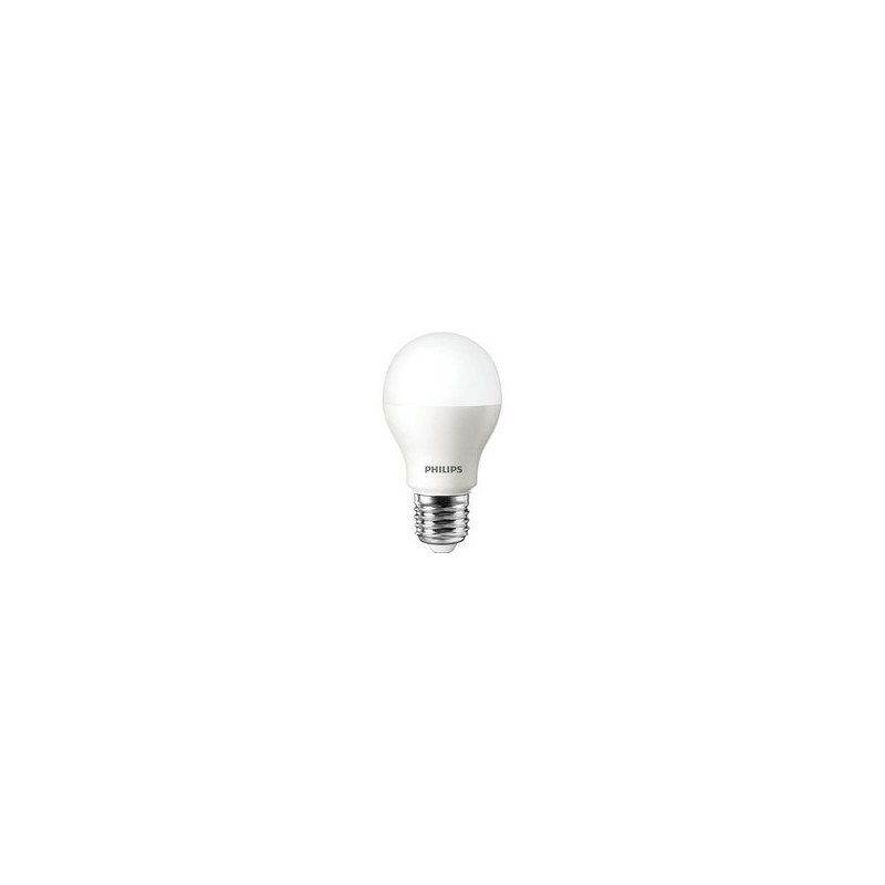 Corepro Ledbulb 6.32W E27 827 ( PHILIPS cod. ELD6XWE27 )