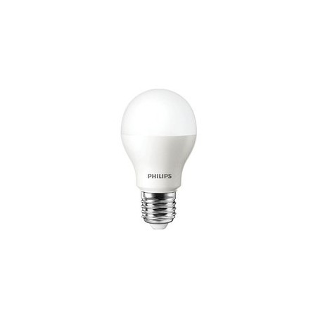 Corepro Ledbulb 6.32W E27 827 ( PHILIPS cod. ELD6XWE27 )