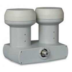 Ux-Mbs6 Lnb Uni Monob Sing 6^ ( FRACARRO cod. 287139 )