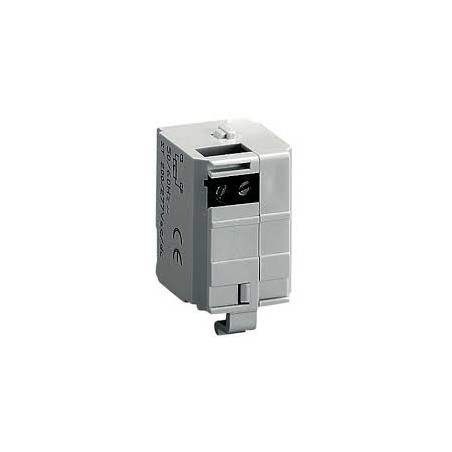 Sganciatore Lancio 230V Ac Dc ( BTICINO cod. M7S230 )