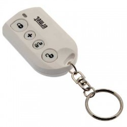 Telecomando ( URMET cod. 1058/035 )