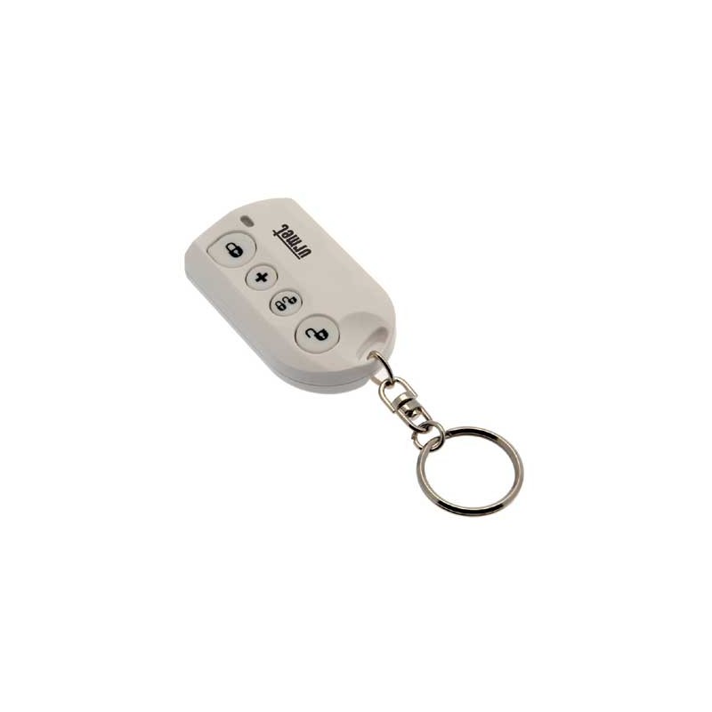 Telecomando ( URMET cod. 1058/035 )