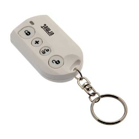 Telecomando ( URMET cod. 1058/035 )