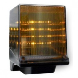 Lampeggiante Faacled 230V ( FAAC cod. 410023 )