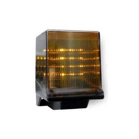 Lampeggiante Faacled 230V ( FAAC cod. 410023 )