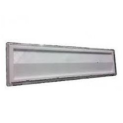 Ticinque Ip65 Led 18Wse8P ( BEGHELLI cod. 8586 )