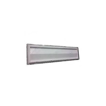 Ticinque Ip65 Led 18Wse8P ( BEGHELLI cod. 8586 )