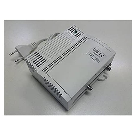 Mbj2510Dt Centr.1In 22Db /36-38 ( FRACARRO cod. 223405 )