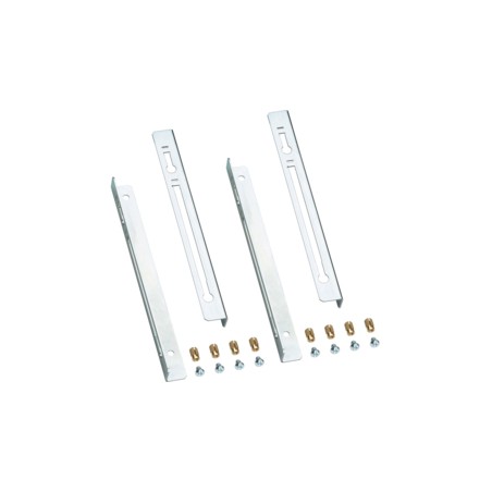 Guide Scorrimento Londra+ (Ex37672) ( HAGER cod. FL672E )