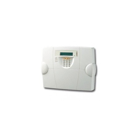 Combinatore D'Allarme/Video Gsm/Gprs ( ASTRAL cod. G473-30X )