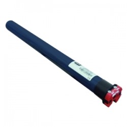 Motore Per Tapparelle Reel Rua A50 230V W45 88 Kg ( BFT cod. P910035 00004 )