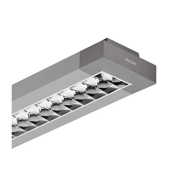 Tcs260 1X28W/840 Hfp C6 Si ( PHILIPS cod. 61235600 )