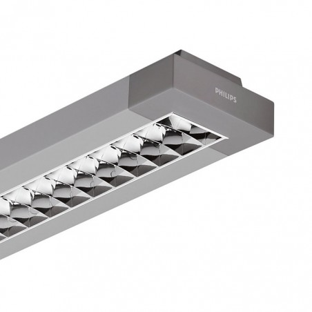 Tcs260 1X28W/840 Hfp C6 Si ( PHILIPS cod. 61235600 )