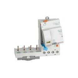 Btdin-Bda G2 63A 4P 1000Ma A-S ( BTICINO cod. G46AS63 )