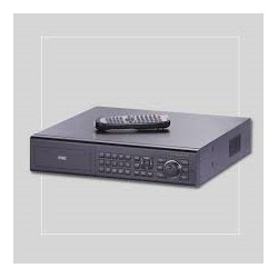 Dvr Hd-Sdi 4Ch H.264 ( URMET cod. 1093/505 )