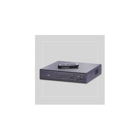 Dvr Hd-Sdi 4Ch H.264 ( URMET cod. 1093/505 )