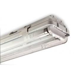 Plafoniera Bs102 Re 258 ( BEGHELLI cod. 258RE )