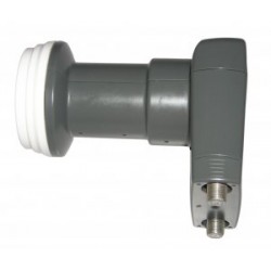 Lnb Quad Scr+Lagacy(Per My Sky Sistema Unicable) Scr41S ( FRACARRO cod. 287218 )