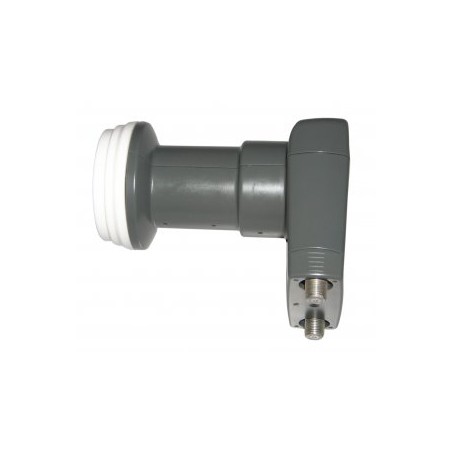 Lnb Quad Scr+Lagacy(Per My Sky Sistema Unicable) Scr41S ( FRACARRO cod. 287218 )