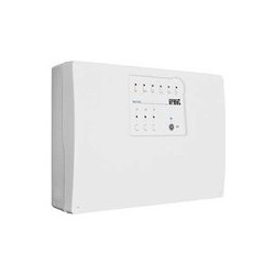 Centrale Microprocess.3 Linee ( URMET cod. 1061/103 )