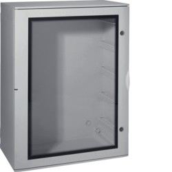 Products  ( BOCCHIOTTI cod. B04626 )