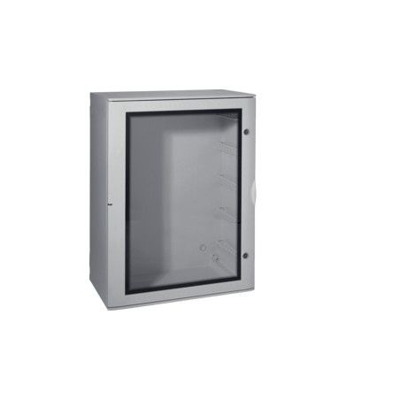 Products  ( BOCCHIOTTI cod. B04626 )