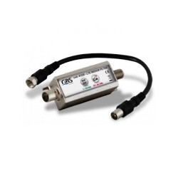 More ( G.B.S ELETTRONICA cod. 41220 )