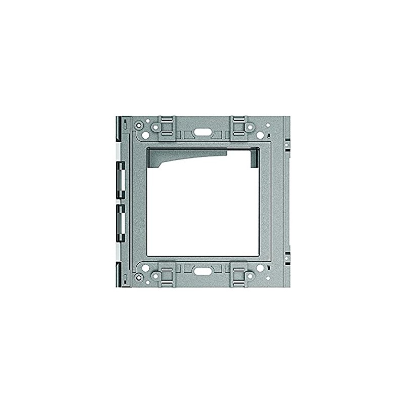 Telaio 1 Modulo Sfera Robur ( BTICINO cod. 350315 )