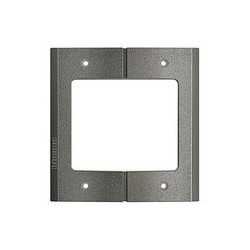 Cornice 1 Modulo Sfera Robur ( BTICINO cod. 350415 )