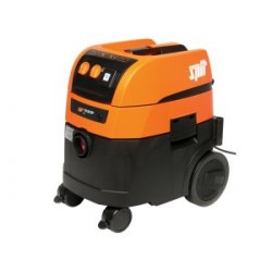 Aspiratore Spit Ac 1630P ( ELEMATIC ITW  cod. 620913 )