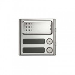 Modulo P/Pe 2Puls. ( URMET cod. 1158/22 )