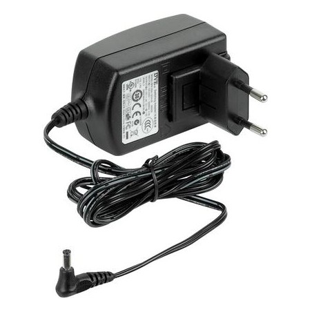 Alimentatore 12V 0,5A ( BTICINO cod. 391851 )