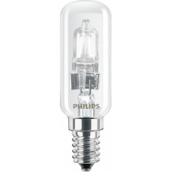 Ecoclassic 28W E14 230V T25L Cl 1Ct/20 ( PHILIPS cod. ECO28T25E14 )