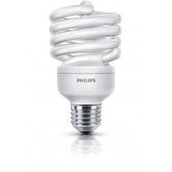 Economy Twister 23W Cdl E27 1Pf/6 ( PHILIPS cod. TORN23CDL )