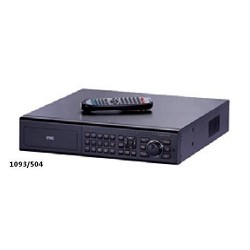 Dvr Hd-Sdi 4Ch H.264 ( URMET cod. 1093/504 )