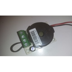 Buzzer Universale ( URMET cod. 9854/56 )