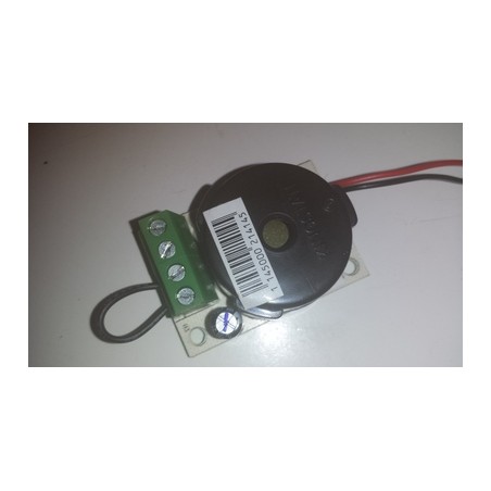 Buzzer Universale ( URMET cod. 9854/56 )