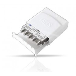 Amplificatore Clb/U13 -Lte ( G.B.S ELETTRONICA cod. 44150/LTE )
