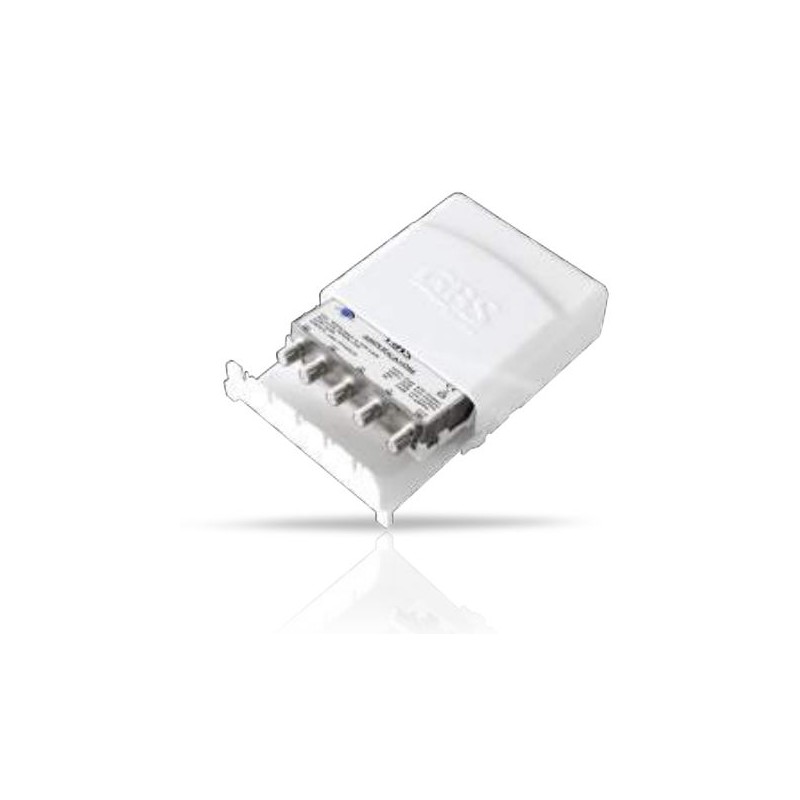 Amplificatore Clb/U13 -Lte ( G.B.S ELETTRONICA cod. 44150/LTE )